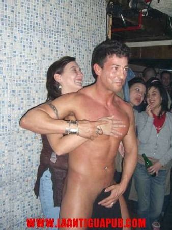 See And Save As Amateur Male Stripper Cfnm Finds Porn Pict Crot Com