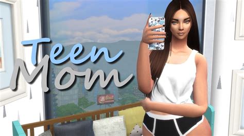 Sims 4 Adult Custom Content Idealhon