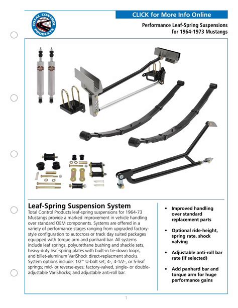 Pdf Leaf Spring Suspension System Dokumentips