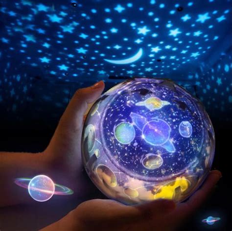 Buy the best and latest universe projector lamp on banggood.com offer the quality universe projector lamp on sale with worldwide free shipping. Night Light Planet Magic Projector Earth Universe LED Lamp ...