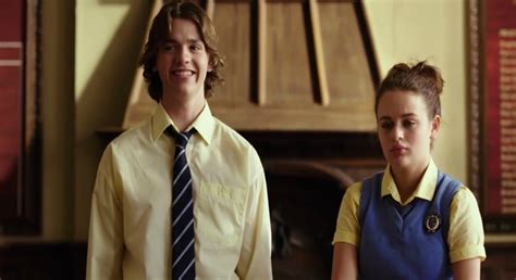 It's the summer before elle heads to college, and she has a secret decision to make. Confirmado: La película The Kissing Booth 2 llegará a Netflix