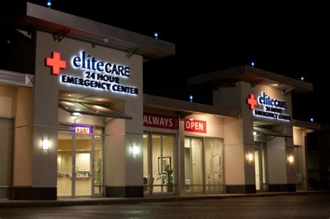 At urbn dental, emergency 24 hours dental care as a service is available every single day at our houston dentist office, so that unexpected dental emergencies that urgent care does a lot of things that offer pain medications for tooth pain. Elitecare 24 Hours Emergency Center - Book Online ...