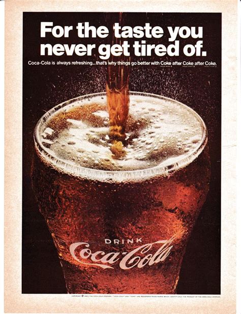 Pin On Vintage Soda Pop Ads