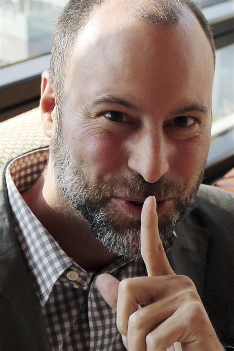 Ashley Madison Ceo Steps Down In Wake Of Hacking Chattanooga Times Free Press