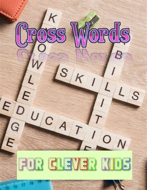 Printable Daily Commuter Crossword Puzzles