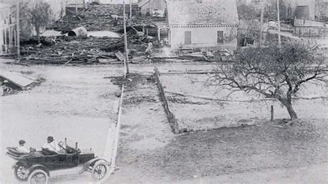 1919 florida keys hurricane facts for kids. Weather History: Florida Keys Hurricane 1919 - YouTube