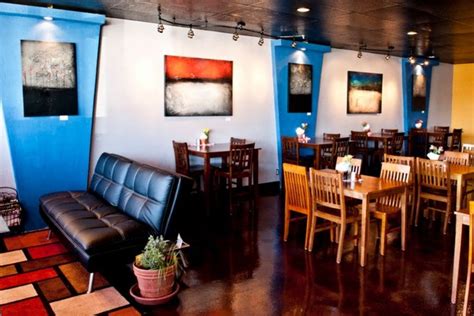 Best Albuquerque Lunch Restaurants Top 10best Restaurant Reviews