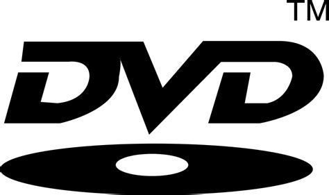 Dvd Svg Png Icon Free Download 426751 Onlinewebfontscom