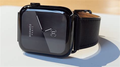 The Apple Watch 5 Needs Sleep Tracking Not An Always On Display