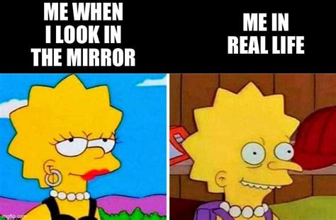 The Genius Of Lisa Simpson Memes