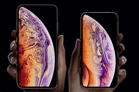 Released 2018, september 21 208g, 7.7mm thickness ios 12, up to ios 14.4.2 prices. iPhone XS and iPhone XS Max Release Date, Price and ...