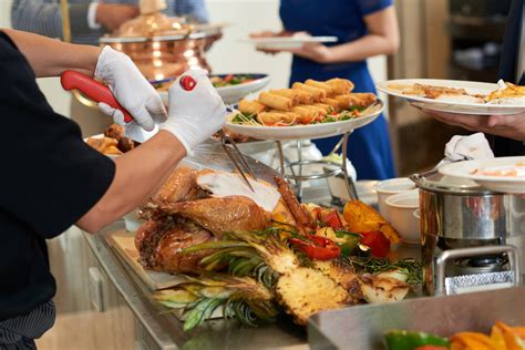 For your request restaurants that deliver near me on thanksgiving we found several interesting places. Las Vegas restaurants offering takeout Thanksgiving ...