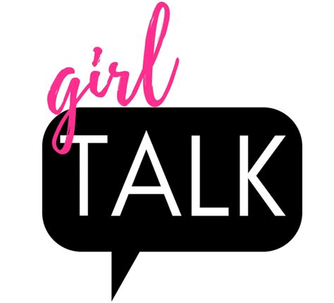 Girl Talk My Adventures In An Open Marriage The Frisky