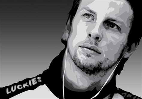 Jenson Button By Mnollock On Deviantart