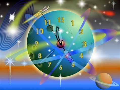 Create Wallpaper Backgrounds for Mobile Phones - Awesome Wallpaper