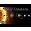 The Planet Song/Solar System Song For Kids  Clipzuicom