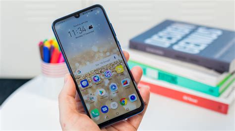 The best cryptocurrency to buy depends on your familiarity with digital assets and risk tolerance. Best Budget Phone 2019: Top Cheap Smartphones Under £200 ...