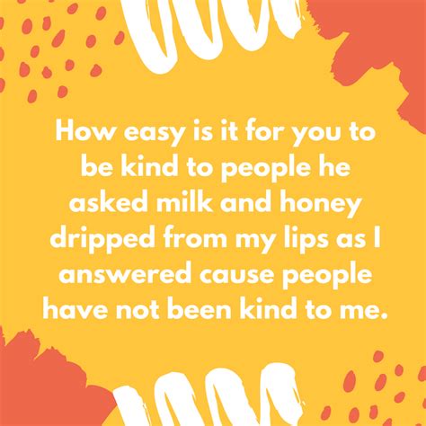 I never make the same mistake twice. Milk and Honey Quote 10 | QuoteReel