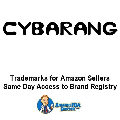 Us Trademark Exchange Buy Sell License Trademarksus Trademark