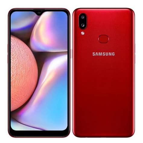 + general operating system version: Samsung Galaxy A10s - Price In Kenya | Best Prices at ...