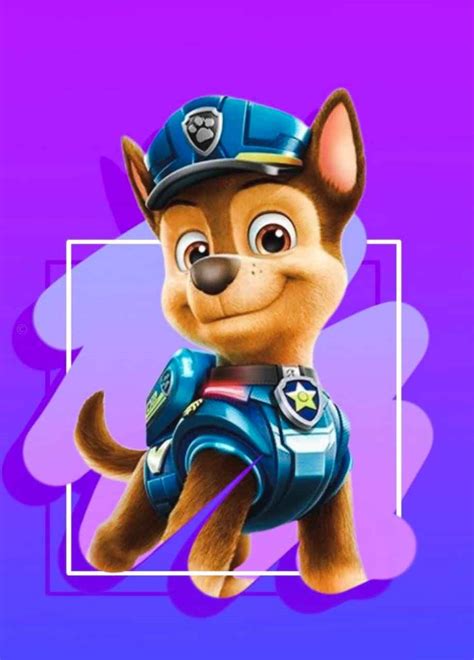 100 Best Paw Patrol Wallpaper And Images