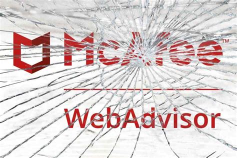 Mcafee Webadvisor From Xss In A Sandboxed Browser Extension To