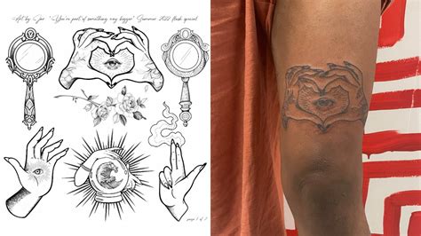 Discover 94 About Types Of Tattoo Styles Super Cool Indaotaonec