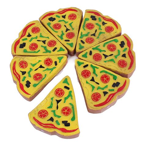 Perro Toys New Dog Toy Squeakers Pet Toy BB Whistle Sounding Vinyl