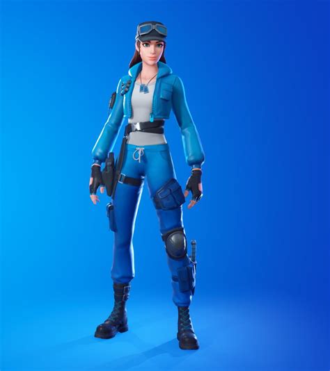 It's not yet known how to get the outfit indigo kuno. Free Fortnite Skins: Exclusive PS5 & PS Plus Free Skins ...
