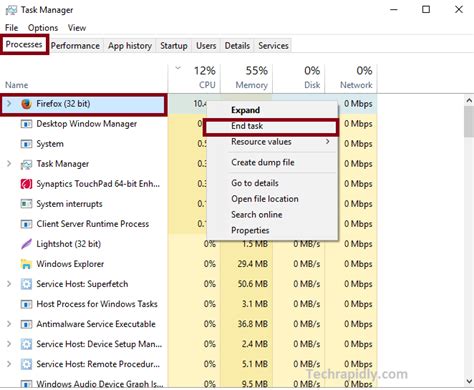 How To Speed Up Windows 10 Make Faster Without Any Software