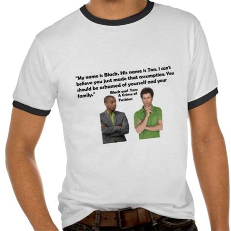 Psych A Crime Of Fashion Tshirt Psych T Shirt T Shirt Cool T Shirts
