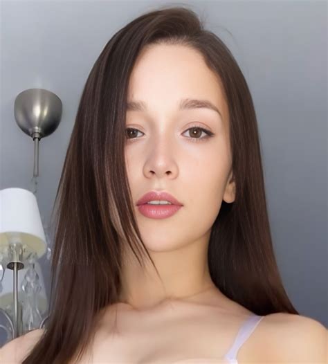 The Most Controversial Ellie Handygirl OnlyFans Post