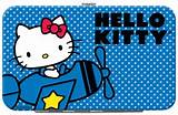 Photos of Hello Kitty Credit Card Holder
