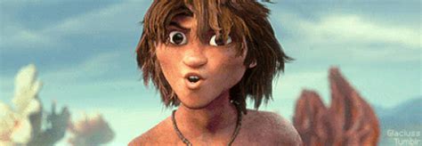 The Croods  Find And Share On Giphy