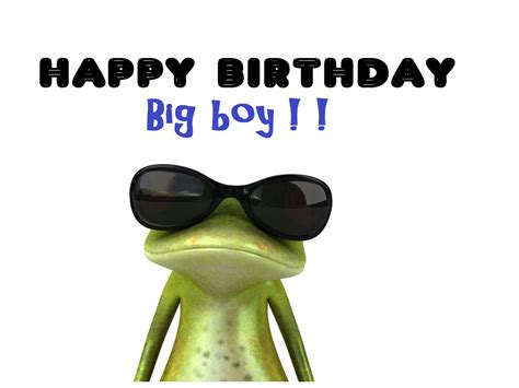 Birthday Man Quotes Birthday Message For Him Birthday Images Funny