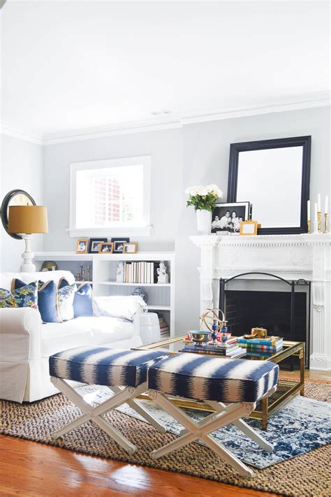 Interior Designers Top 5 Living Room Paint Colors Home