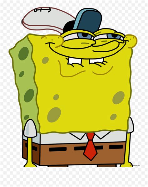 Laughing Meme Png Picture Spongebob You Like Krabby Pattieslaughing