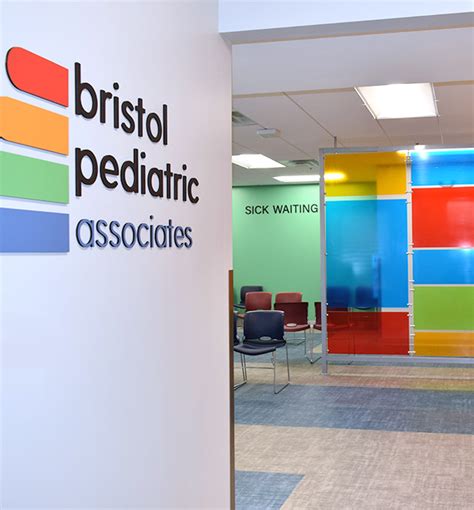 Hmg Pediatrics Holston Medical Group Bristol Tn And Kingsport Tn