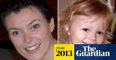 Rachael Slack Inquest Police Failings Contributed To Deaths Jury