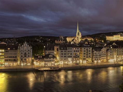 Zurich 4k Wallpapers For Your Desktop Or Mobile Screen Free And Easy To