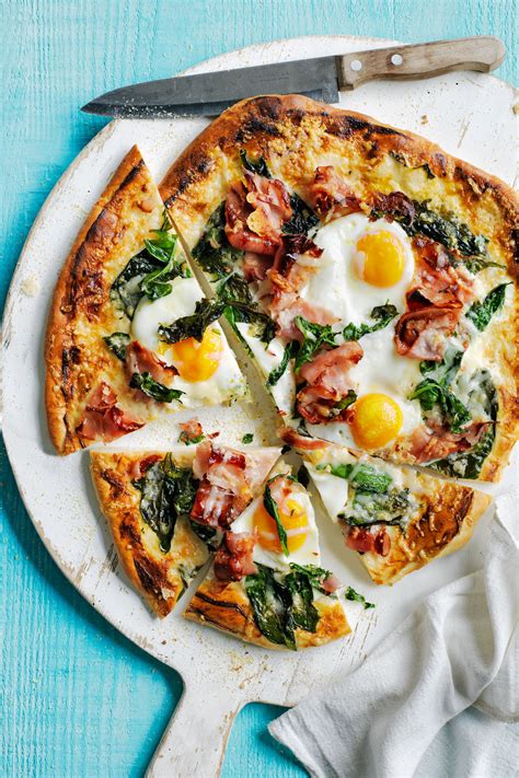 Maybe you would like to learn more about one of these? Gourmet Pizza Recipes - Best Gourmet Pizza Recipes from ...