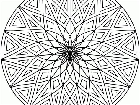 Cool Coloring Pages That You Can Print Really Cool Coloring Pages To