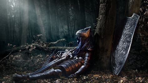 89 dark souls iii 4k wallpapers and background images. Dark Souls 4K Wallpapers - Top Free Dark Souls 4K ...