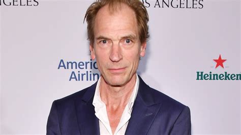 a room with a view star julian sands dead at 65 247 news around the world