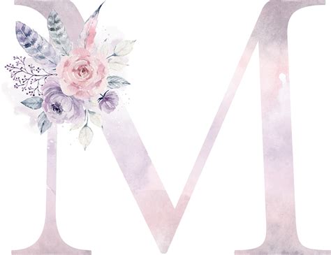Pin by Vanessa McDonald on Cool | Floral wreath watercolor, Watercolor lettering, Wreath watercolor