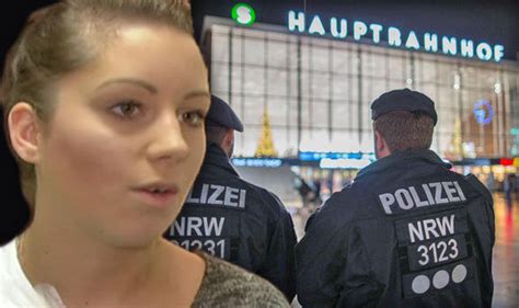 fondled and groped more victims reveal horror details at hands of cologne sex attackers world