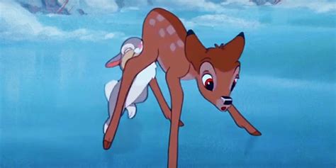 Dirty Disney 2 10 Inappropriate Images In Disney Films