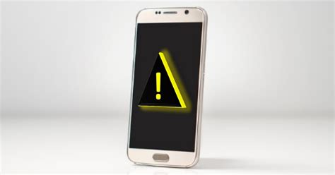 Jenis Kerusakan Masalah Hp Android Cara Mengatasinya Chantikage