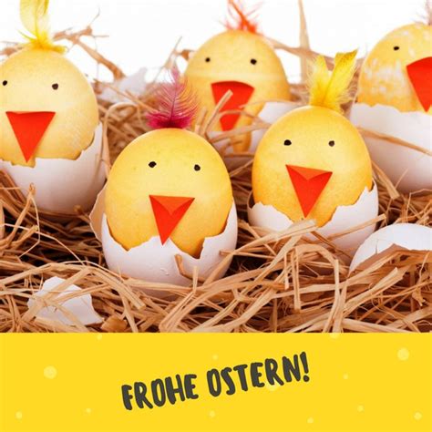 Drücken sie ihre besten wünsche an freunde und familie! 50+ Kostenlose Frohe Ostern Bilder zum Teilen, Verschicken oder Herunterladen | Frohe ostern ...