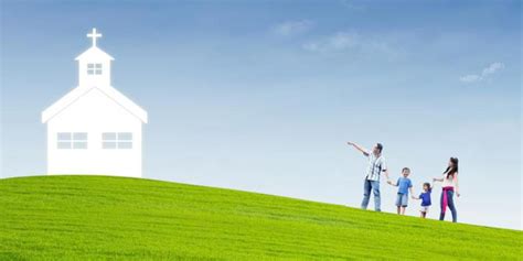 Download 40+ free backgrounds on shutterstock today! 7 Gereja dengan desain terunik di dunia | merdeka.com